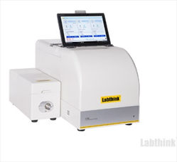 Hệ thống kiểm tra tốc độ truyền oxy Labthink C230H